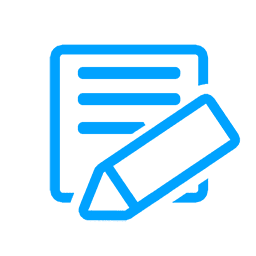 Временная Прописка в Домодедово Временная Прописка в Домодедово