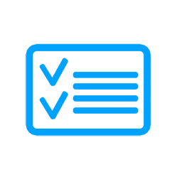 Временная Регистрация в Домодедово Временная Прописка в Домодедово